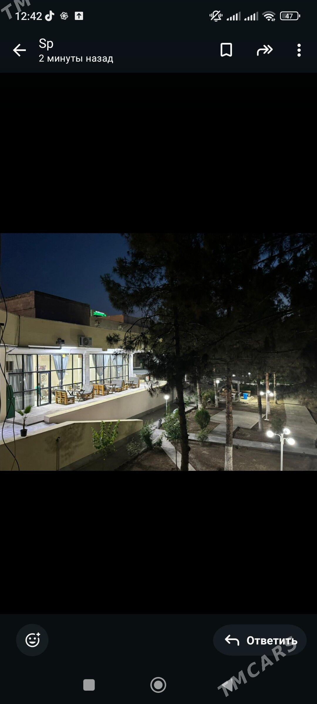 satlyk.mysalka - Ашхабад - img 6