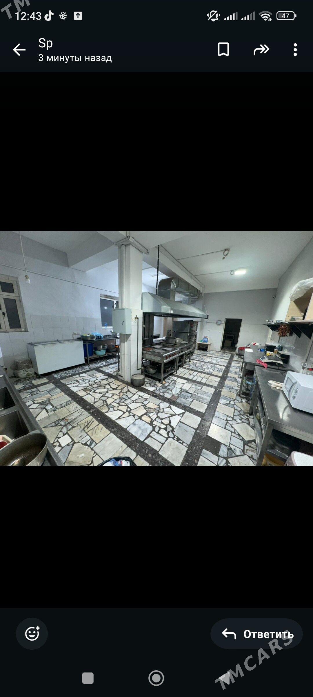 satlyk.mysalka - Ашхабад - img 2