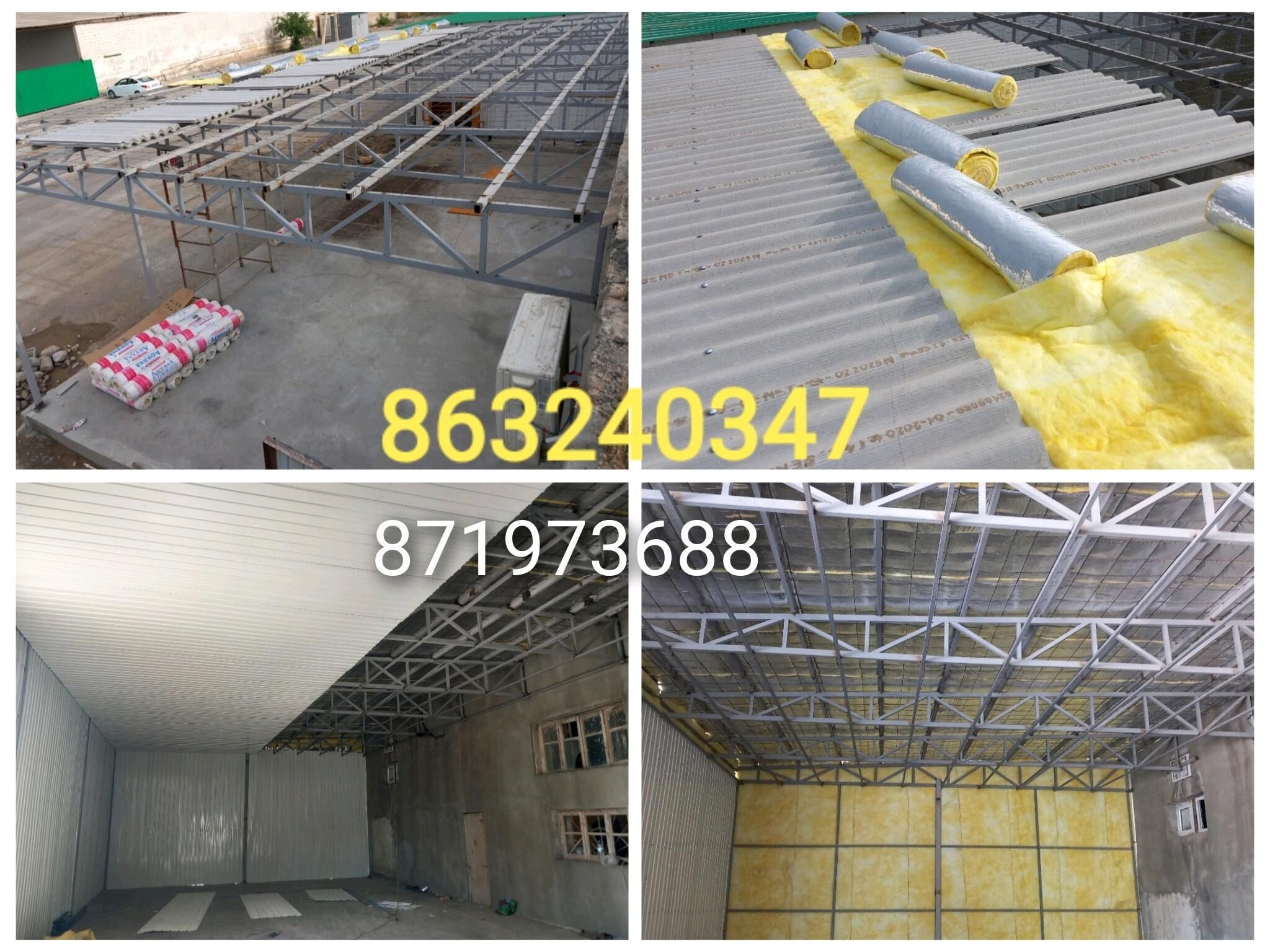 Swarşik Swarka Rasotka Polka - Ашхабад - img 8