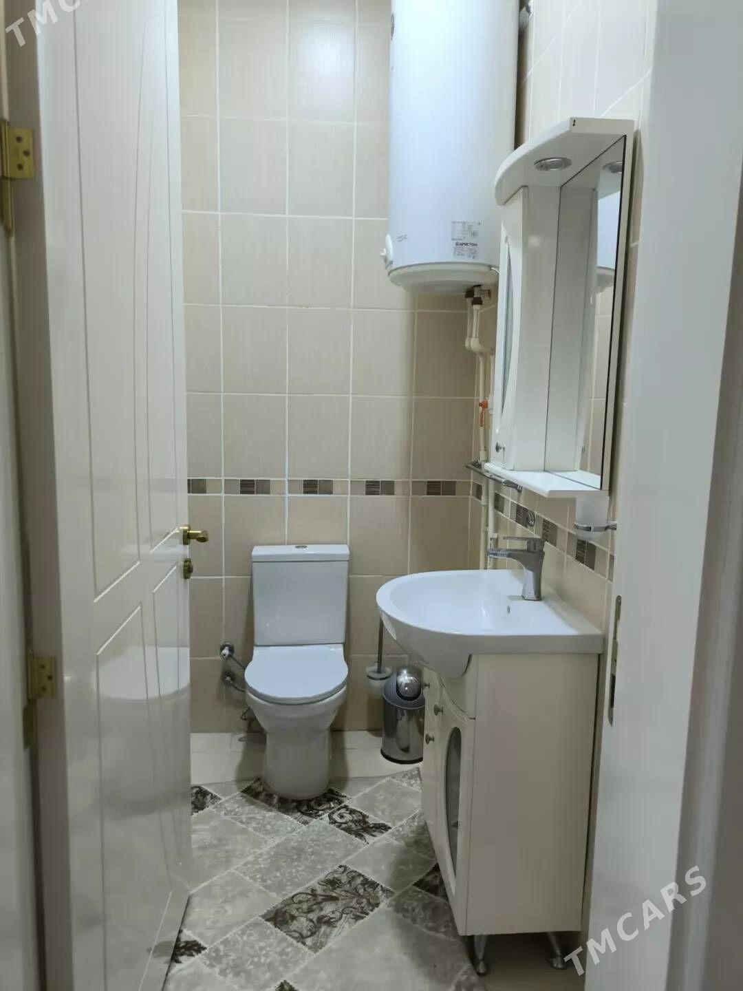 Arenda Ataturk elitka️ - Улица Ататурка - img 9