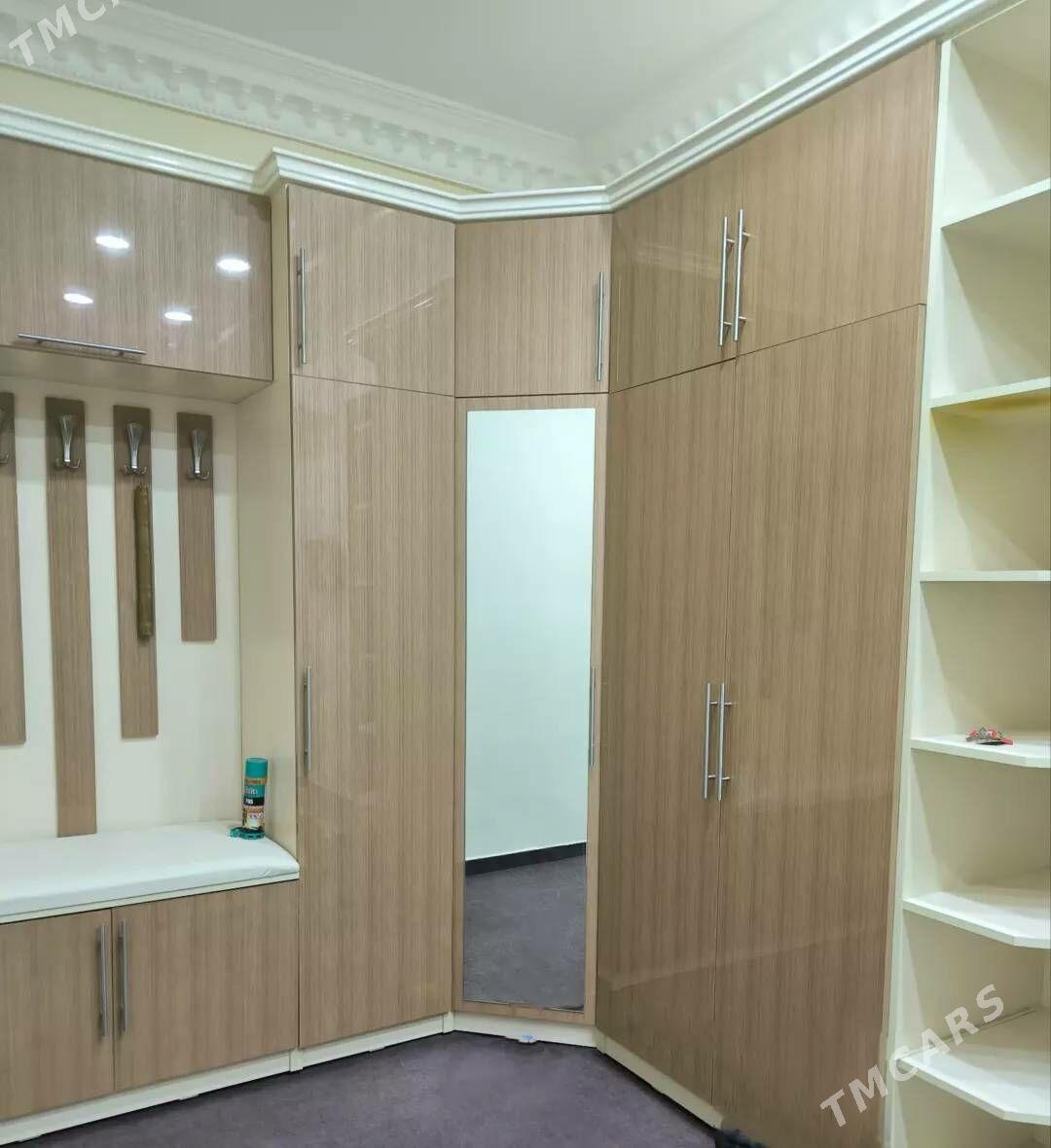 Arenda Ataturk elitka️ - Улица Ататурка - img 4