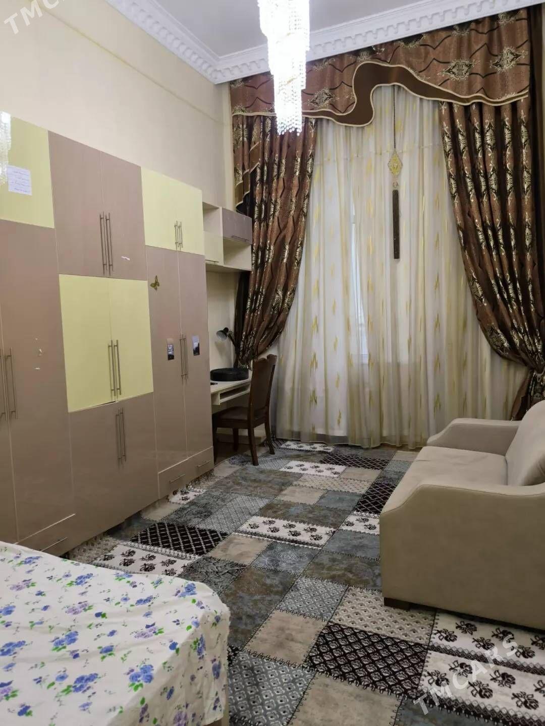 Arenda Ataturk elitka️ - Улица Ататурка - img 8