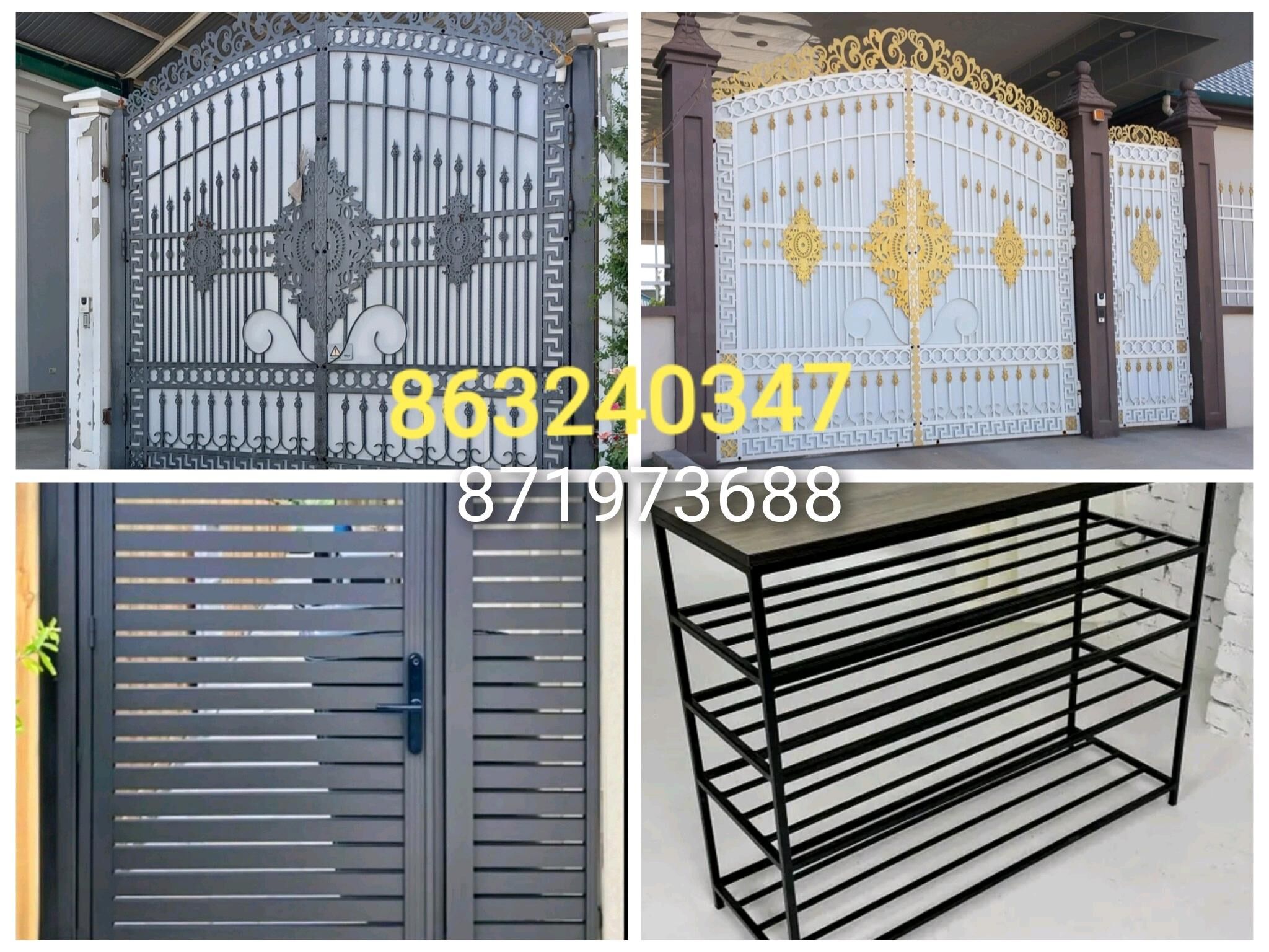 Swarşik Swarka Rasotka Polka - Ашхабад - img 7