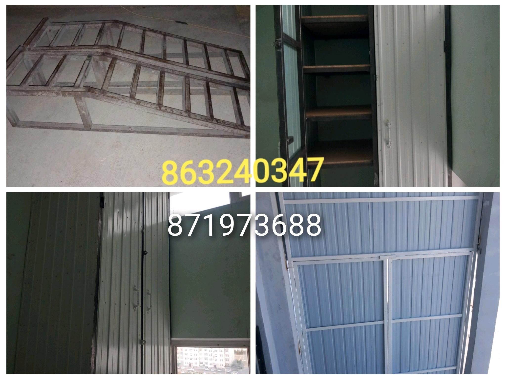 Swarşik Swarka Rasotka Polka - Ашхабад - img 9