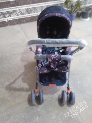 kalýaska - Arkadag - img 2