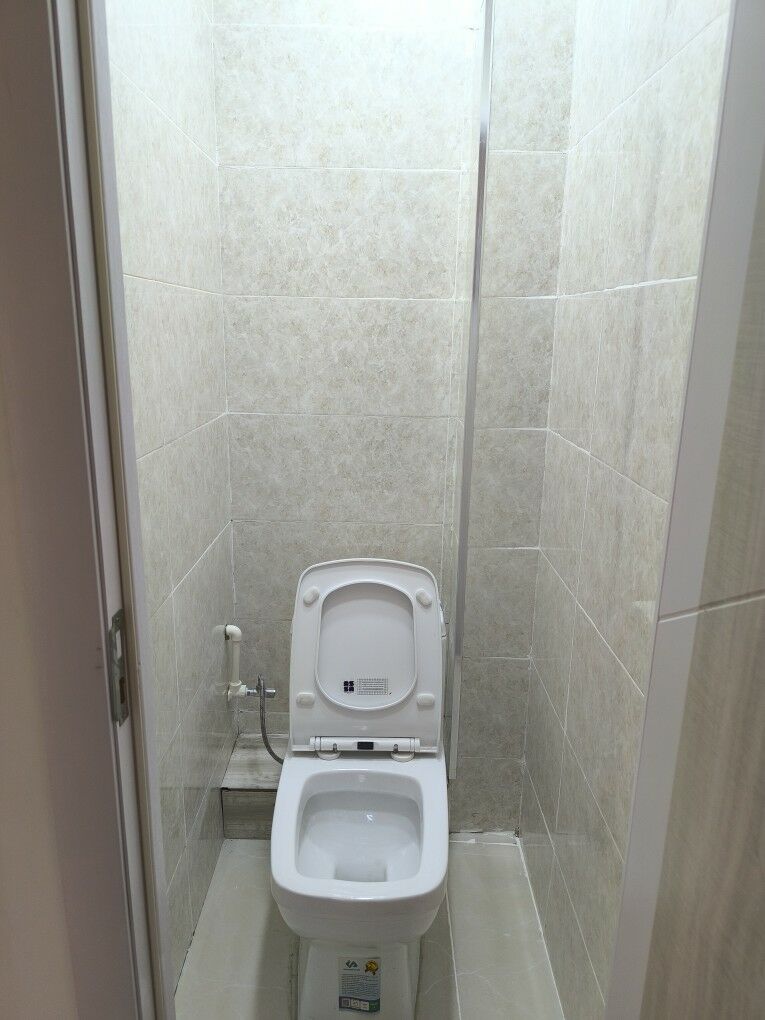 Arenda jaý 🫰 Mir-4🫰3-komnat - Мир 4 - img 6