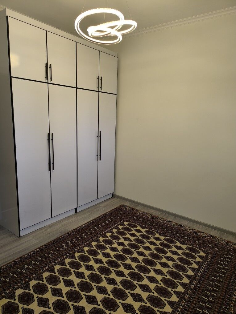 Arenda jaý 🫰 Mir-4🫰3-komnat - Мир 4 - img 10