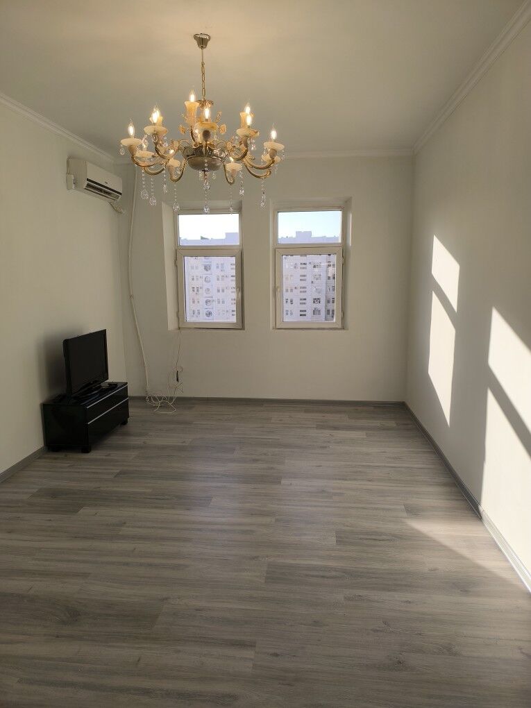 Arenda jaý 🫰 Mir-4🫰3-komnat - Мир 4 - img 3