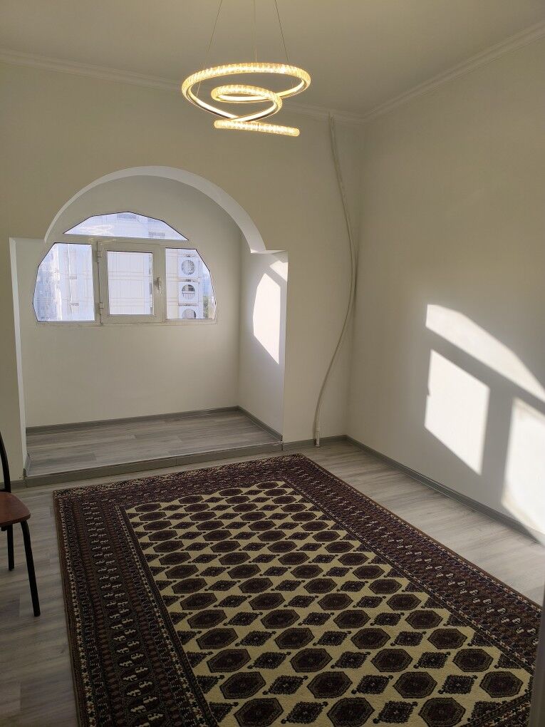 Arenda jaý 🫰 Mir-4🫰3-komnat - Мир 4 - img 4