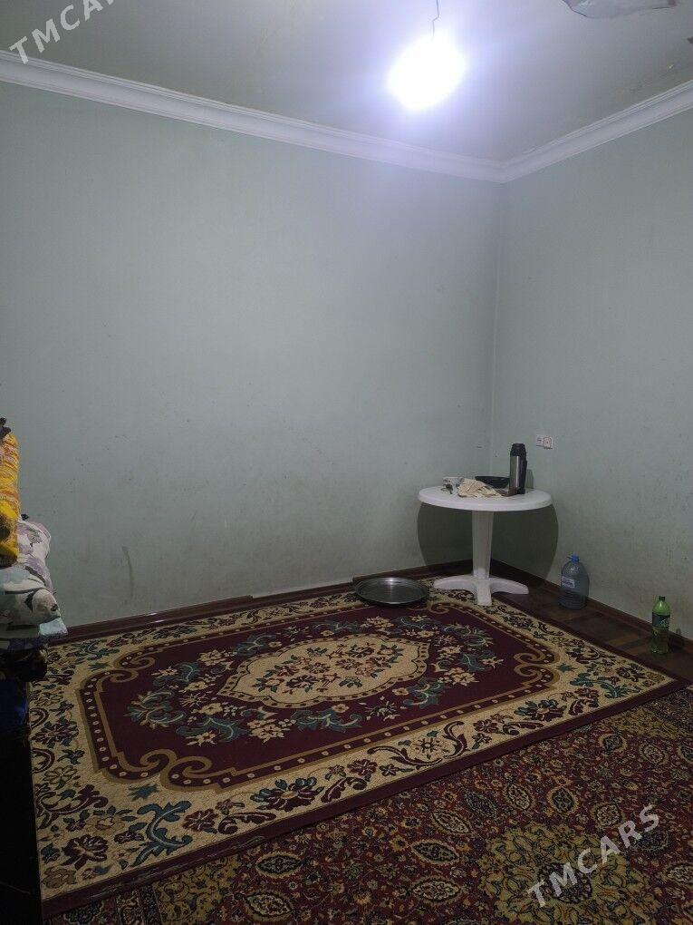 Arenda jaý🫰Bagyr- wremýanka - Багир - img 2