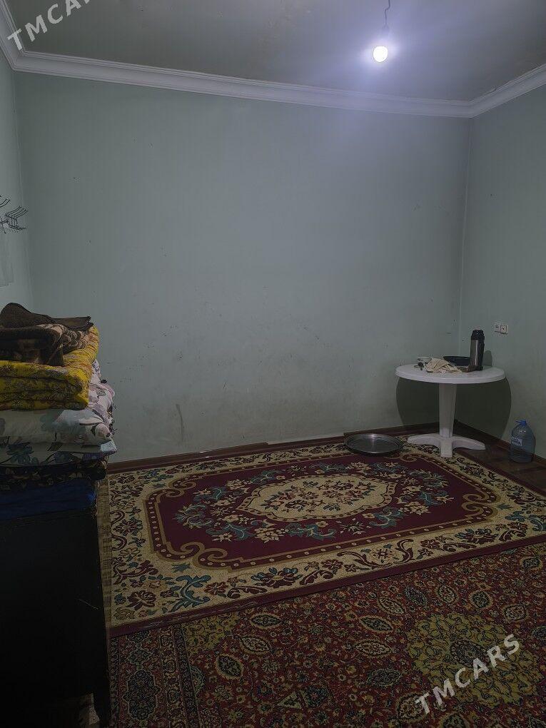 Arenda jaý🫰Bagyr- wremýanka - Багир - img 3