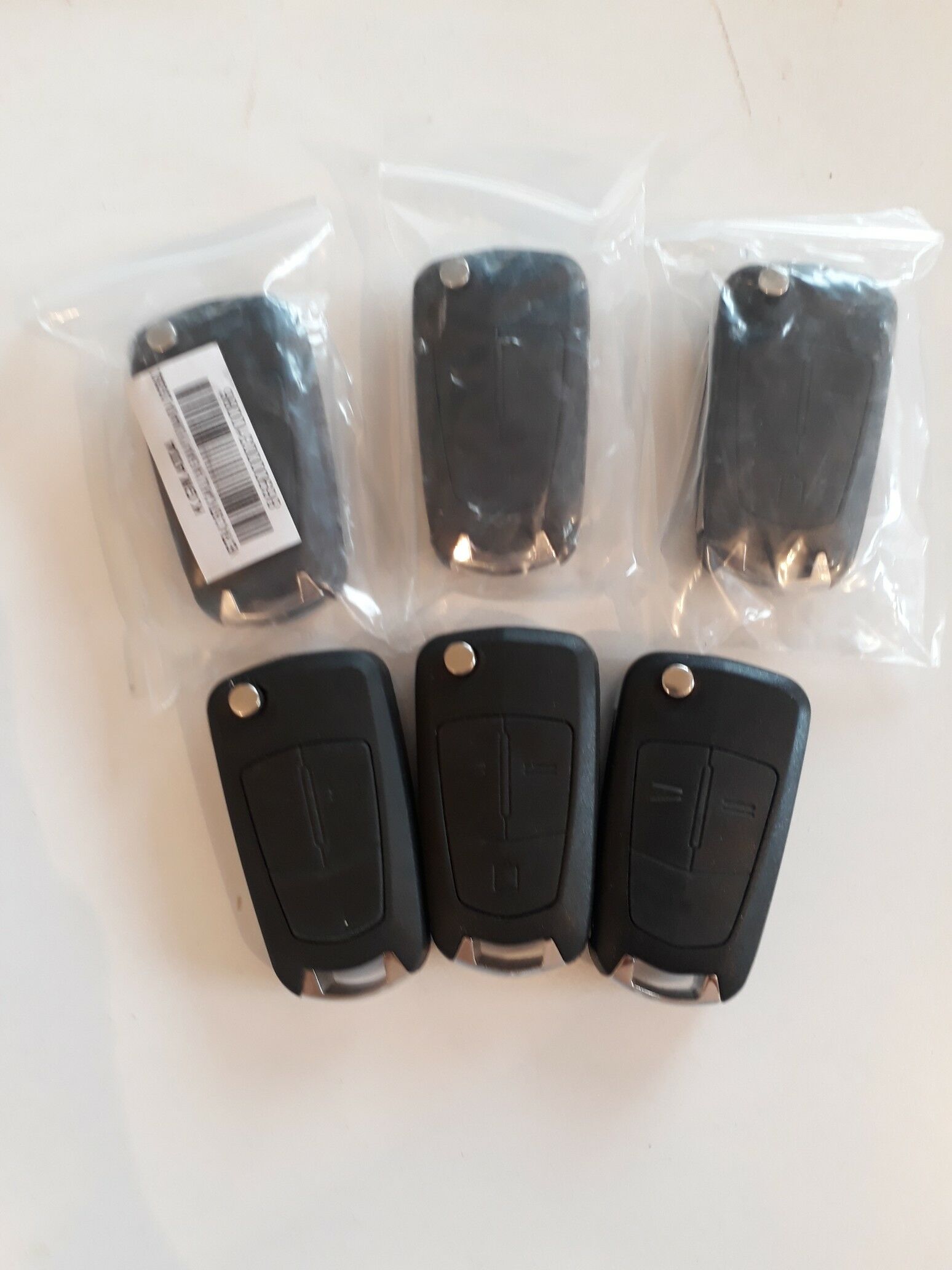 wectra c astra h acar 600 TMT - Туркменабат - img 2