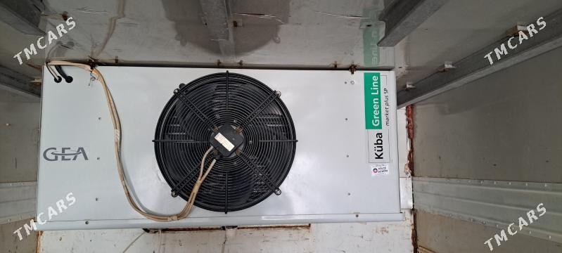 prisep sowadyjy - Aşgabat - img 2