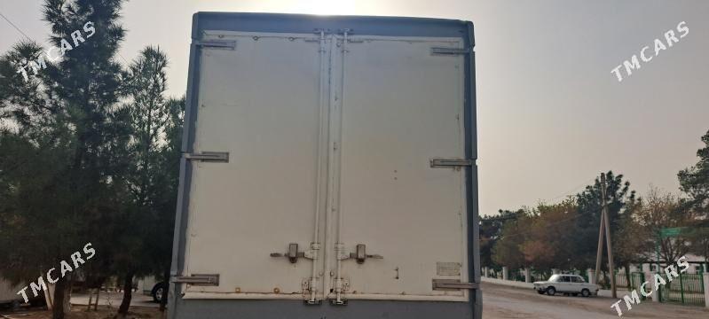 prisep sowadyjy - Aşgabat - img 4