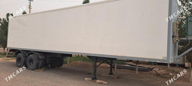 prisep sowadyjy - Aşgabat - img 3