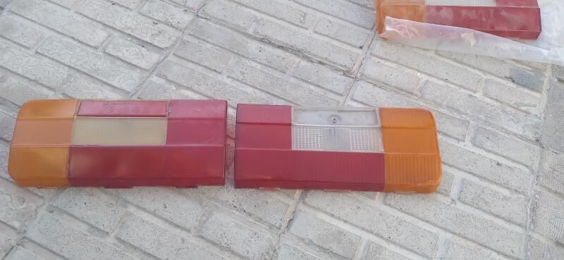 isdop 50 TMT - Балканабат - img 2