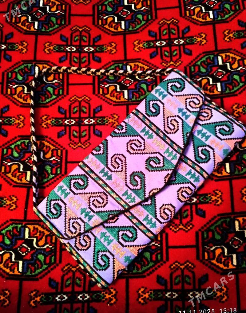 ÜTÜK  FULL - 3 мкр - img 4