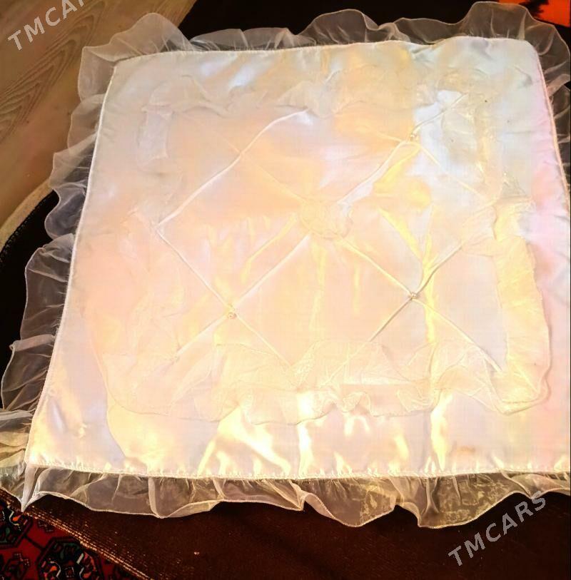 kanwert - 3 мкр - img 2