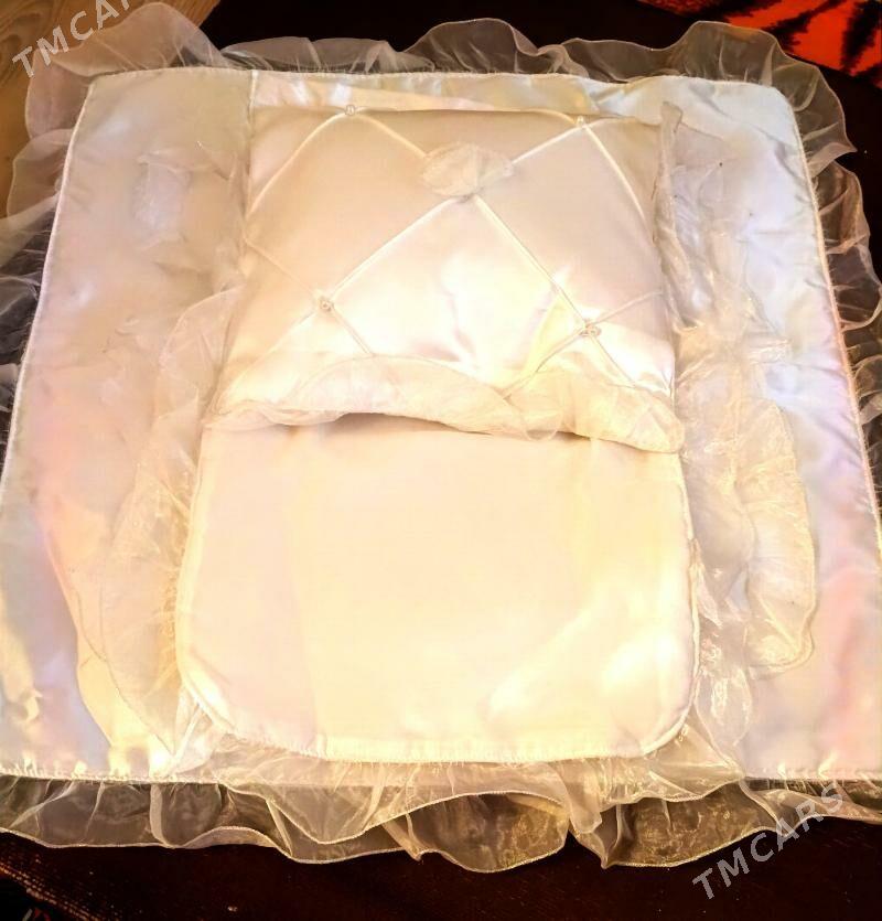 kanwert - 3 мкр - img 3