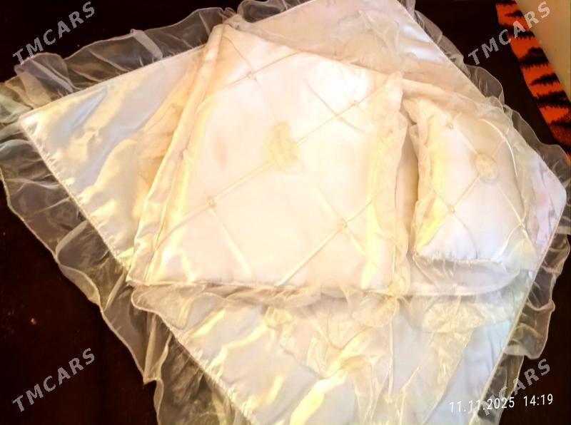 kanwert - 3 мкр - img 1