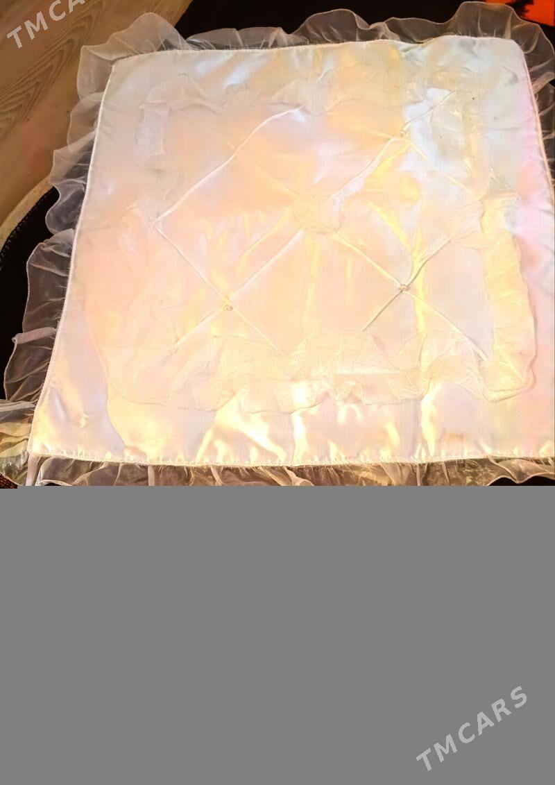 kanwert - 3 мкр - img 4