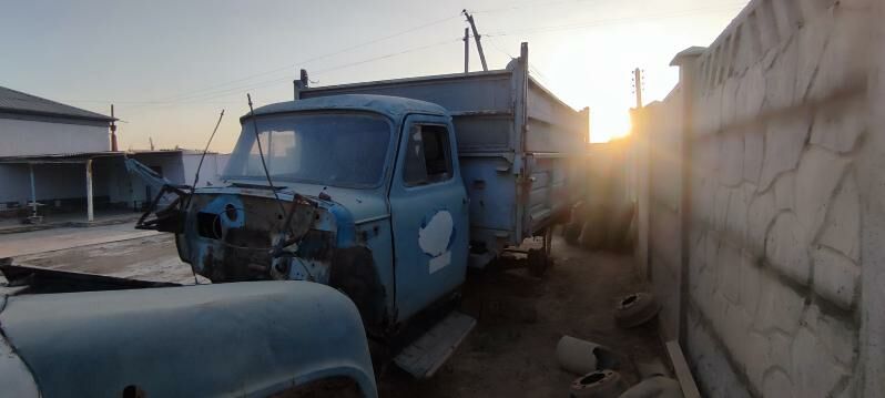 Ылалашык болор 5 500 TMT - Векильбазар - img 4