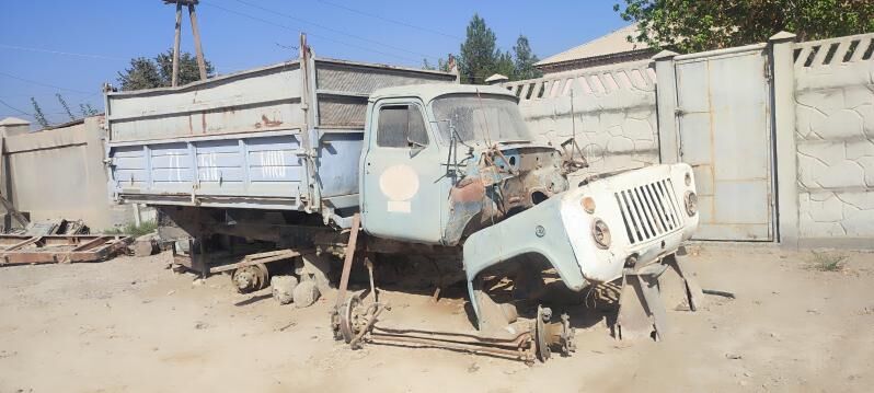 Ылалашык болор 5 500 TMT - Векильбазар - img 1