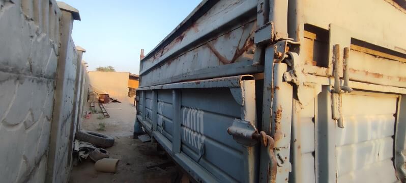 Ылалашык болор 5 500 TMT - Векильбазар - img 3