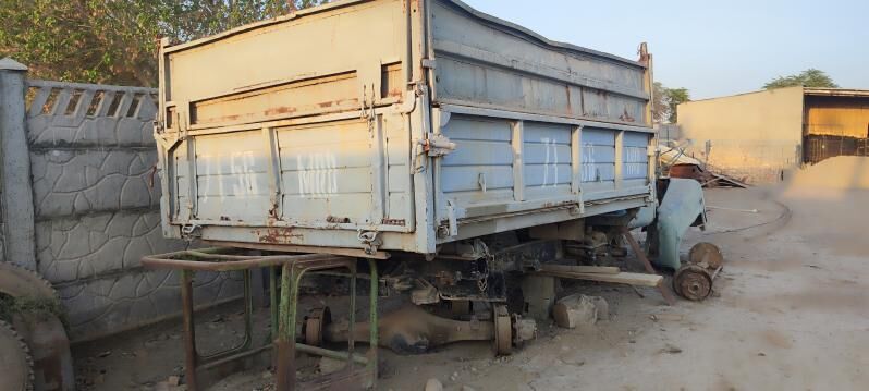 Ылалашык болор 5 500 TMT - Векильбазар - img 2