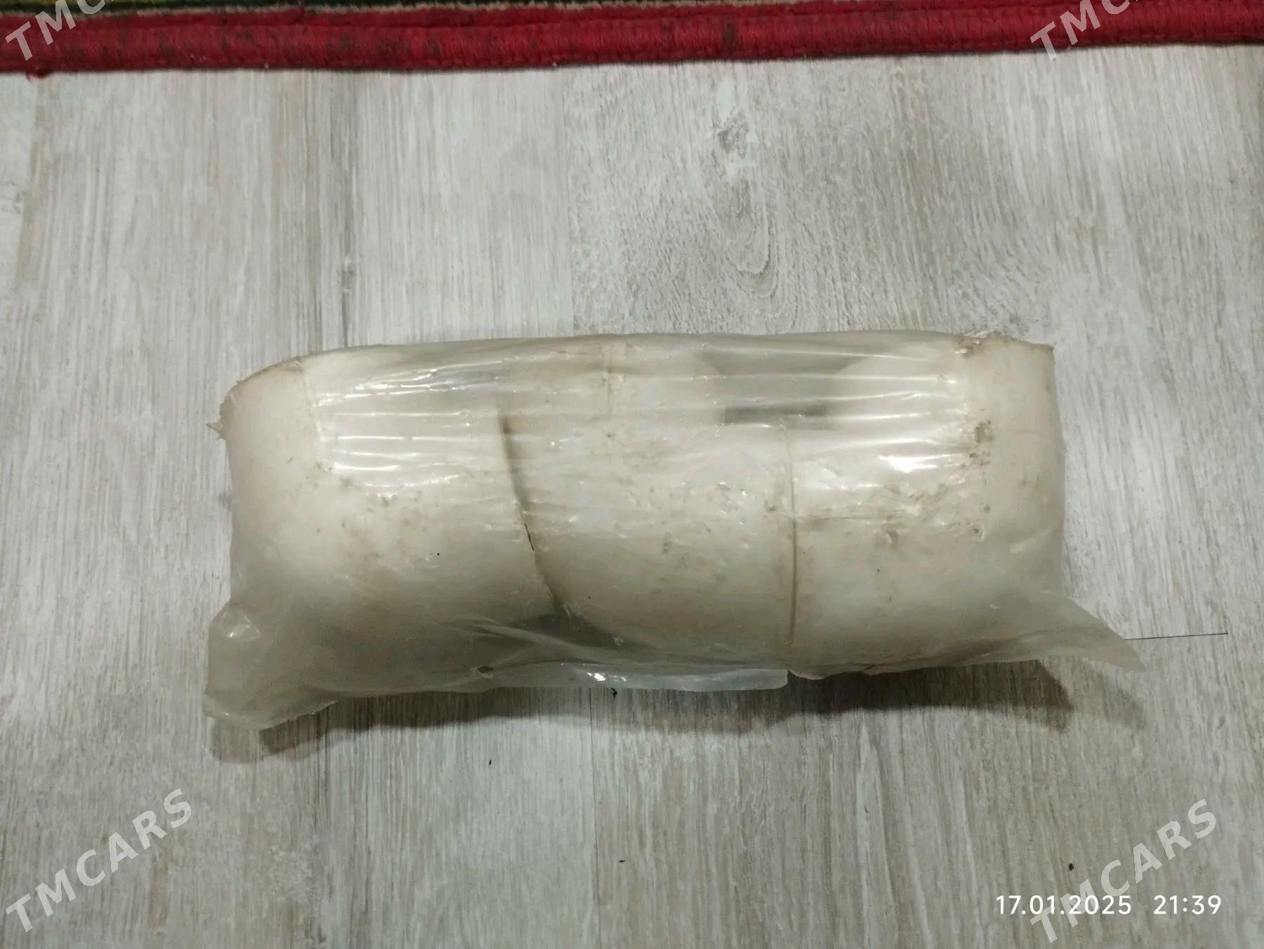 кран - Туркменбаши - img 6