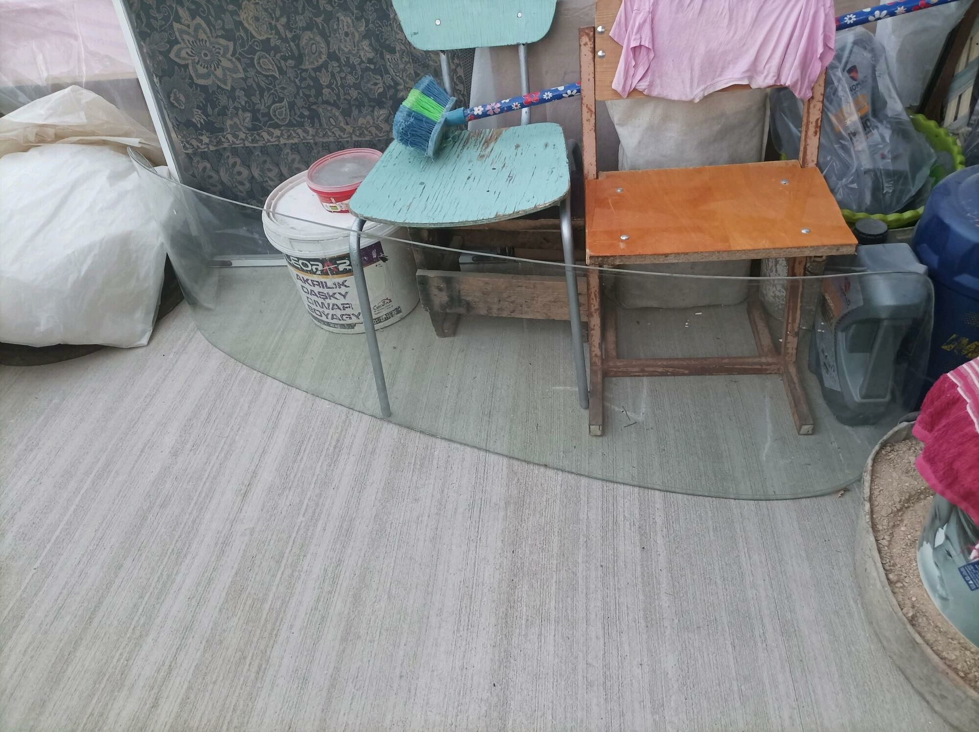 ZIL  ZIL LABAWOÝ. 200 TMT - Балканабат - img 3