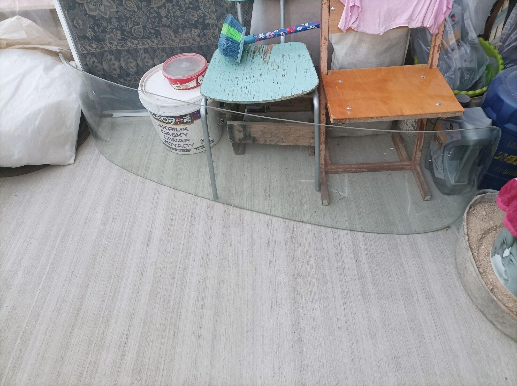 ZIL  ZIL LABAWOÝ. 200 TMT - Балканабат - img 2