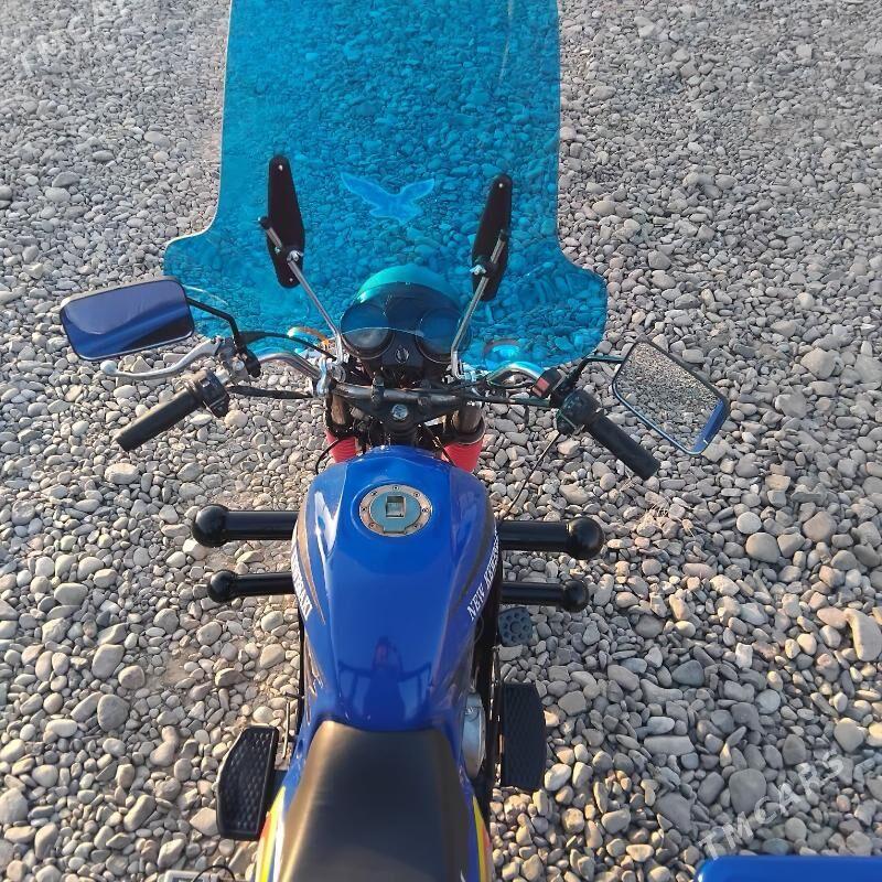 Fekon FK200-14G 2016 - 17 000 TMT - Сакарчага - img 4