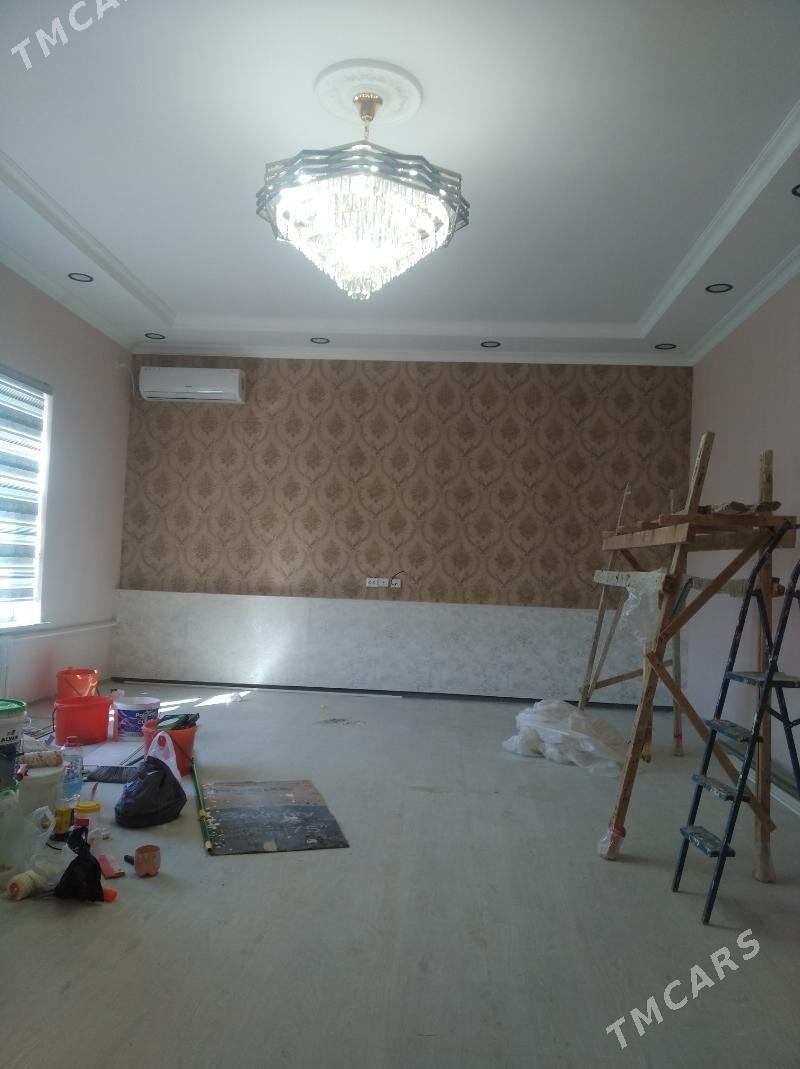 is gerek - Дашогуз - img 2