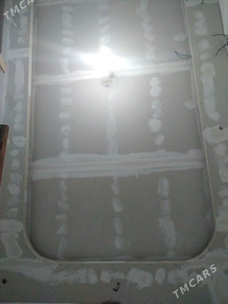 is gerek - Дашогуз - img 5