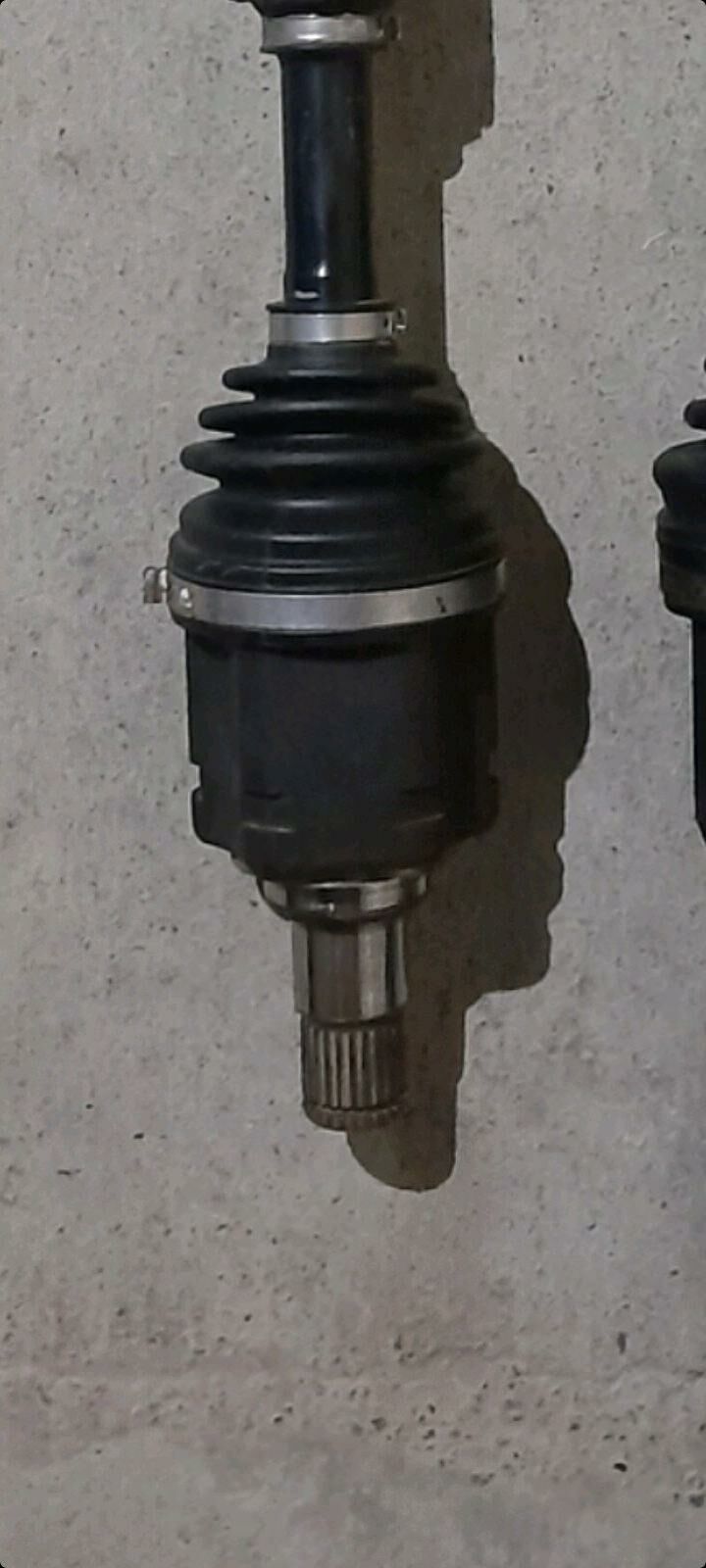 Granat2/2,2/2,4/2,5/3/3,5 içki 550 TMT - Büzmeýin - img 3