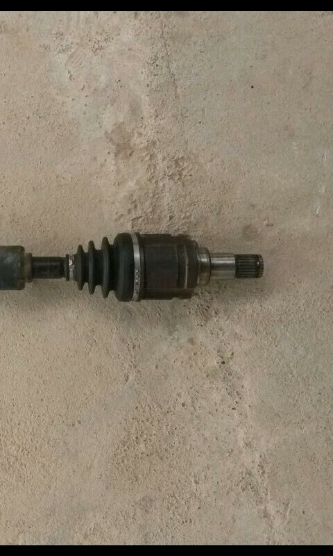 Granat2/2,2/2,4/2,5/3/3,5 içki 550 TMT - Büzmeýin - img 5