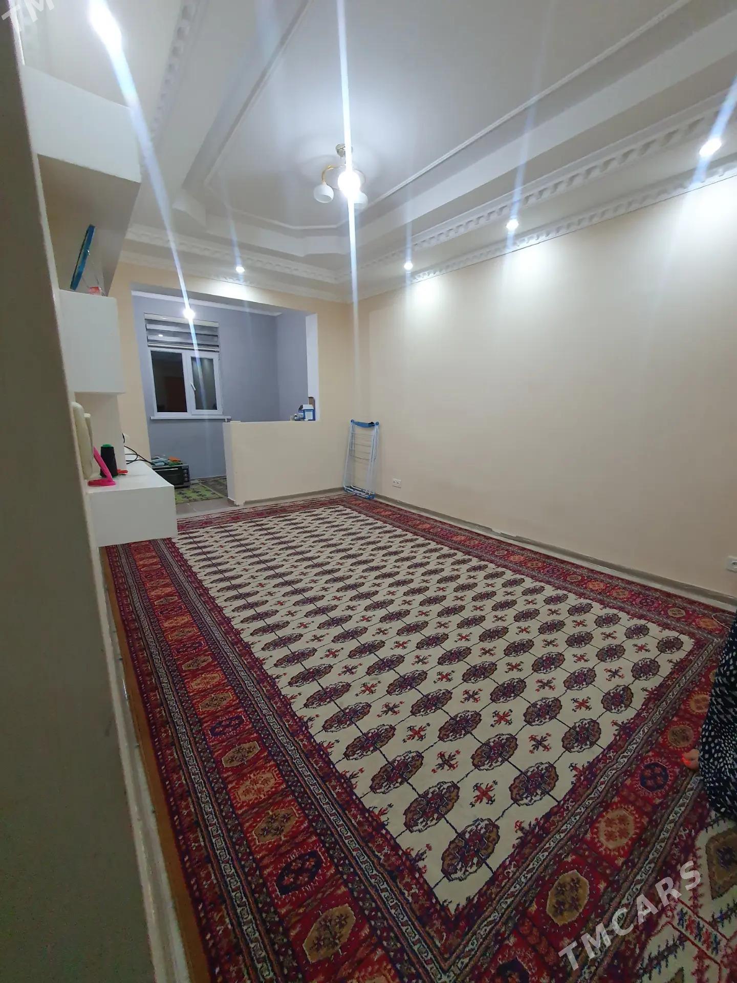 11mkr 4/3et 2komnat Gowdanka - 11 mkr - img 3