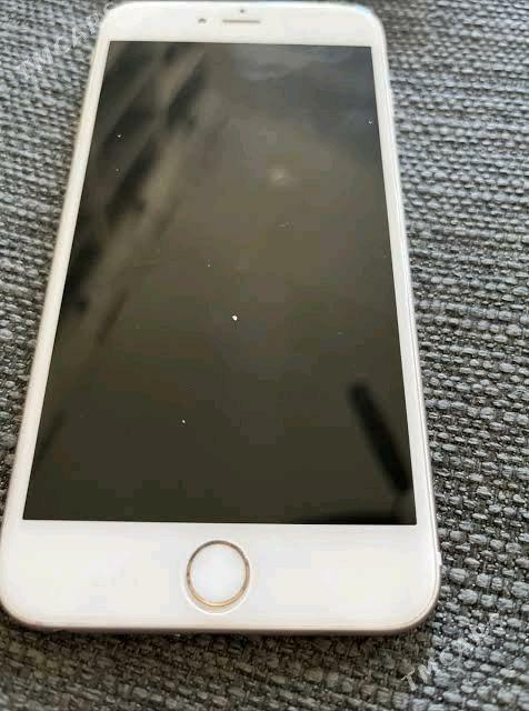 iphone 6 abmen - Гызыларбат - img 2