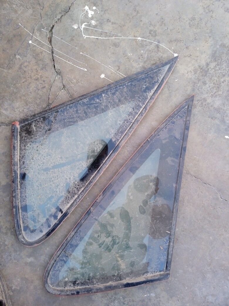 opel vectra zapcast 50 TMT - Türkmenabat - img 3