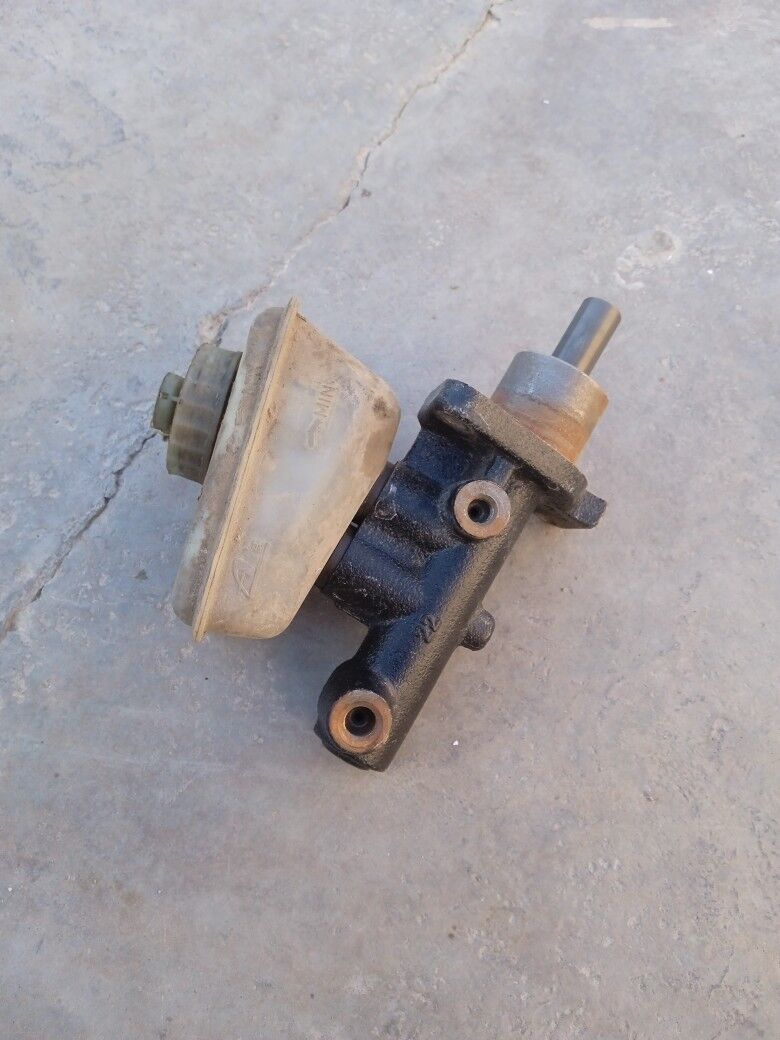 opel vectra zapcast 50 TMT - Türkmenabat - img 4