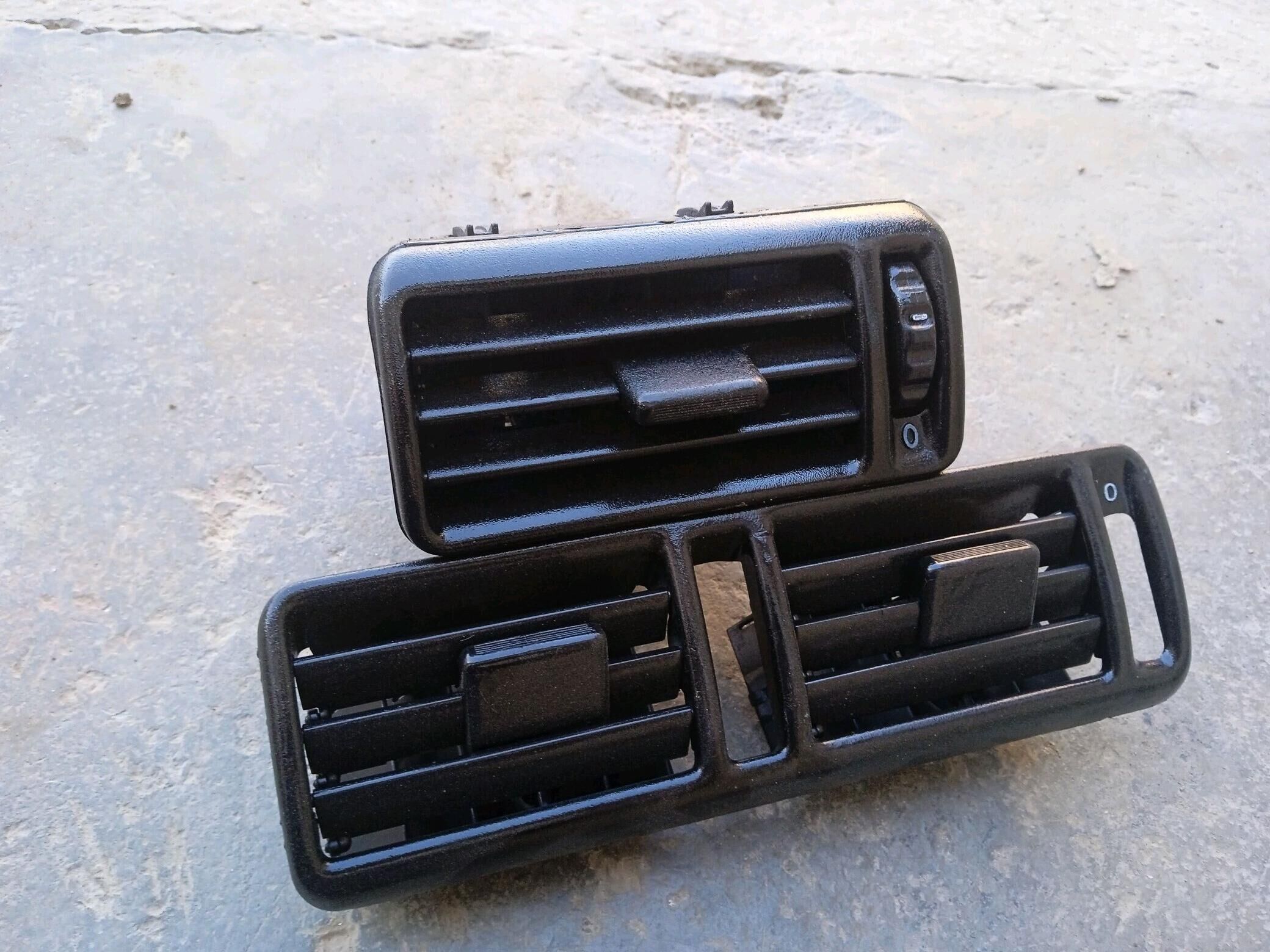 opel vectra zapcast 50 TMT - Türkmenabat - img 1