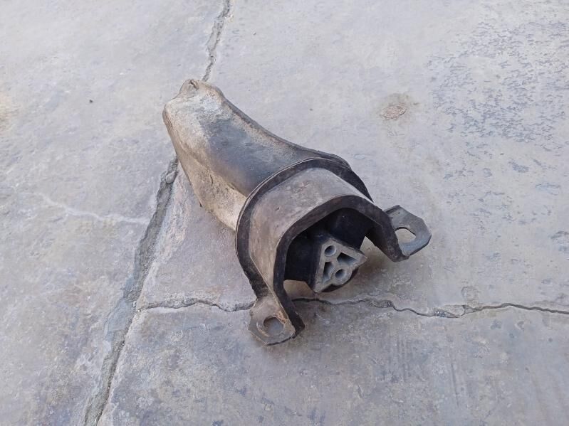 opel vectra zapcast 50 TMT - Türkmenabat - img 5