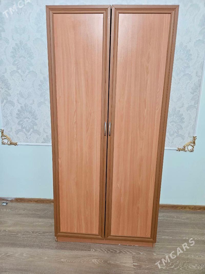шкаф - Aşgabat - img 2