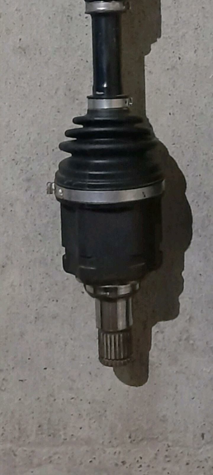 Granat Senna & Haýlander içki 800 TMT - Büzmeýin - img 1