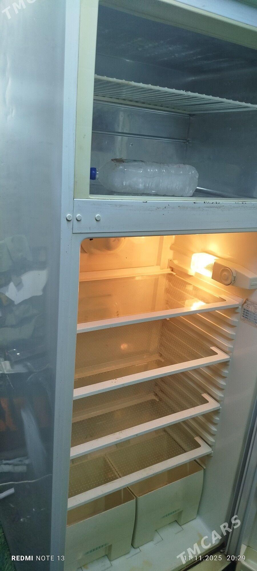 holodilnik ariston - Balkanabat - img 3