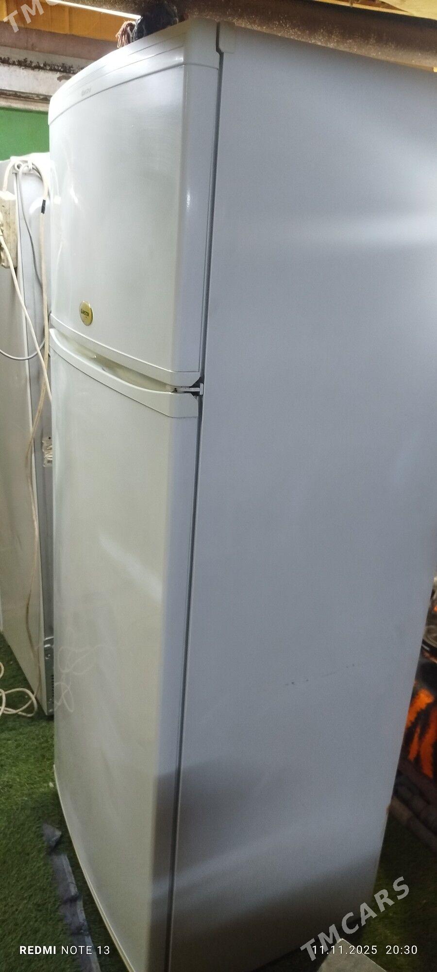 holodilnik ariston - Balkanabat - img 2