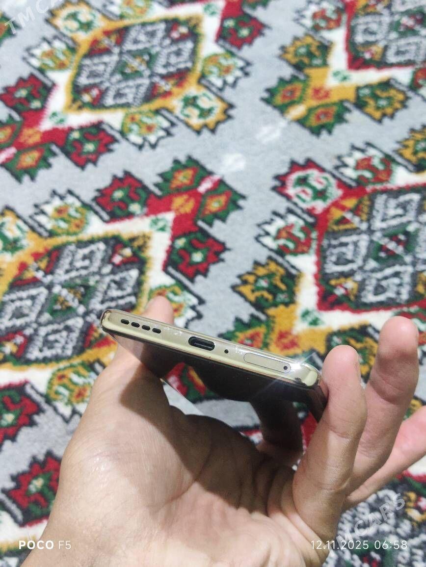 Infinix zero 30 8/256 - Туркменбаши - img 5