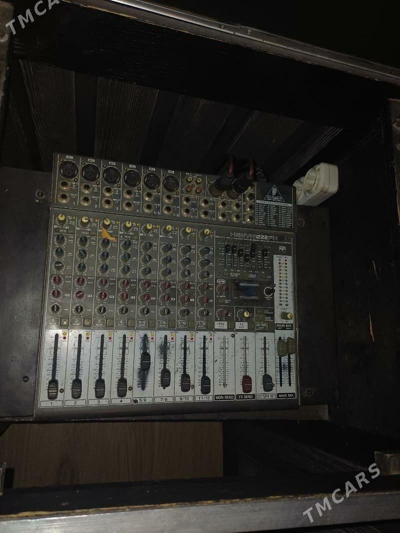 toy kalonka - Aşgabat - img 1