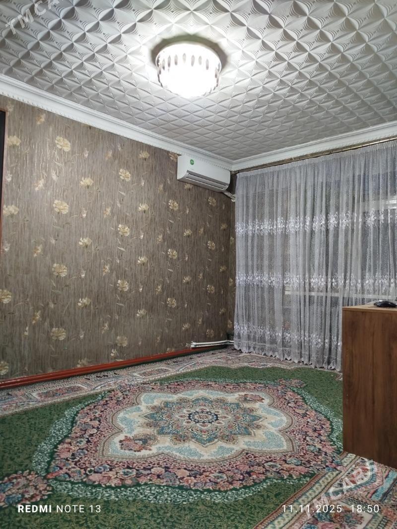 D.W.HIMIK 1 KOMNUT JAÝ - Türkmenabat - img 2